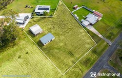 3457 Richmond Street, Lawrence, NSW 2460