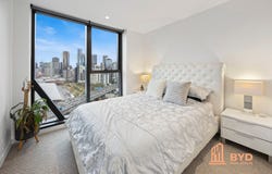 2702/201 Normanby Road, Southbank, Vic 3006