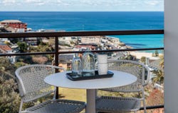 15/360 Birrell Street, Tamarama, NSW 2026