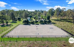 773A Maryborough Biggenden Road, Oakhurst, Qld 4650