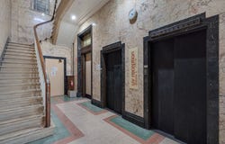 602/23 King William Street, Adelaide, SA 5000