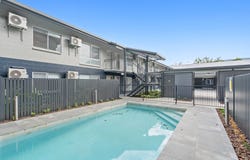 27/16-20 Faculty Close, Smithfield, Qld 4878