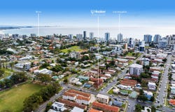 4/53 Enid Street, Tweed Heads, NSW 2485
