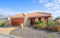 3 Tahoe Street, Secret Harbour, WA 6173