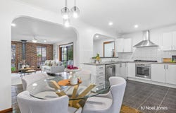 319 Wonga Road, Warranwood, Vic 3134