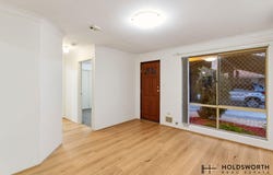 2/42 Green Avenue, Balcatta, WA 6021