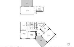 31 Derwent Avenue, Geilston Bay, Tas 7015