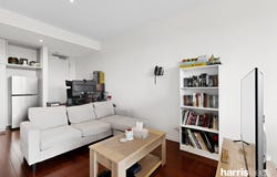 401/660 Blackburn Road, Notting Hill, Vic 3168