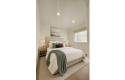 1099 Great Western Highway, Lithgow, NSW 2790