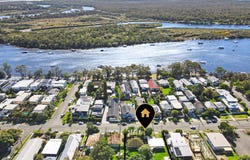 53 - 55 Hilton Terrace, Tewantin, Qld 4565