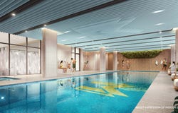 2 Tingwell Bvd, Eastgardens, NSW 2036