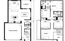 Lot 24 Marraigang Drive, Austral, NSW 2179