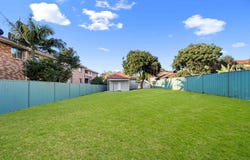 49 Loch Street, Campsie, NSW 2194