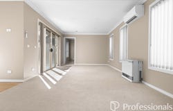 2/117A Lambert Street, Bathurst, NSW 2795
