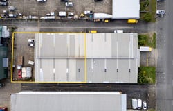 Units 3 4&513-15 Toohey Street, Portsmith, Qld 4870