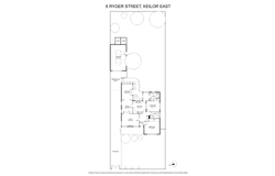 6 Ryder Street, Niddrie, Vic 3042
