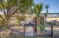 20 Andrew Street, Kallangur, Qld 4503