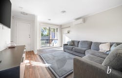 1A Dahlia Street, Dromana, Vic 3936