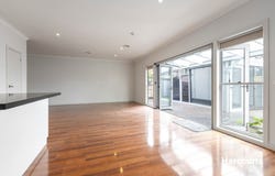 1C Boyne Avenue, East Geelong, Vic 3219