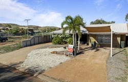 33A  Strickland Drive, Millars Well, WA 6714