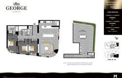 180 George St, Parramatta, NSW 2150