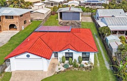 5A Sologinkin Road, Rural View, Qld 4740