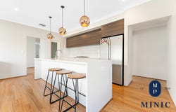 3 Balin Way, Byford, WA 6122