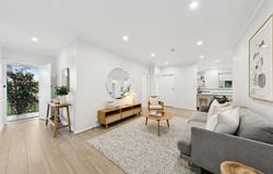 3 Subiaco Avenue, Cessnock, NSW 2325