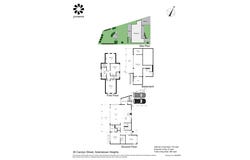 36 Carolyn Street, Adamstown Heights, NSW 2289