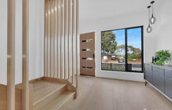 163A Collins Street, Thornbury, Vic 3071