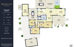 21 Almay Street, Kenmore, Qld 4069