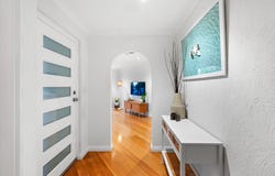 3A Albacore Drive, Sorrento, WA 6020