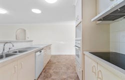 27 Caribou Drive, Brassall, Qld 4305
