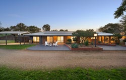 124 Moore Lane, Lurg, Vic 3673
