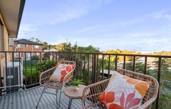 32 Phoenix Crescent, Casula, NSW 2170