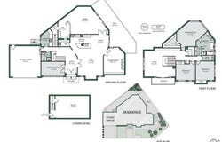 1A Reserve Road, Beaumaris, Vic 3193
