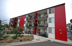 24/515A Main North Road, Elizabeth, SA 5112