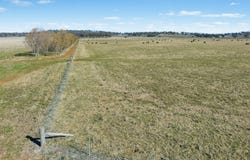Lots 15, 121 & 125 Of 2357 Henry Lawson Drive, Gulgong, NSW 2852