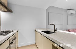 G07/35 Camberwell Road, Hawthorn East, Vic 3123