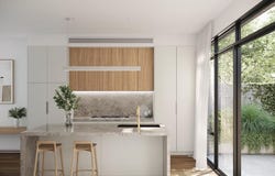 . Whitehorse Road, Blackburn, Vic 3130