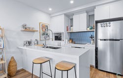 1105/8 Gribble Street, Gungahlin, ACT 2912