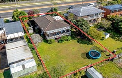 164  Panorama Drive, Thornlands, Qld 4164