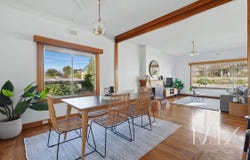 64 Kenbrae Avenue, Glenorchy, Tas 7010
