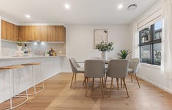 39/9 Thynne Street, Bruce, ACT 2617