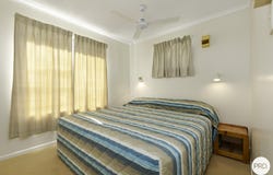 36/32 Headland Drive, Haliday Bay, Qld 4740