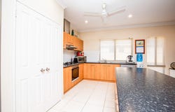 16 Minilya Link, South Hedland, WA 6722