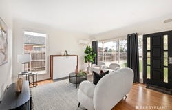 183 Dougharty Road, Heidelberg West, Vic 3081