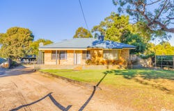5 Blue Wren Close, Serpentine, WA 6125