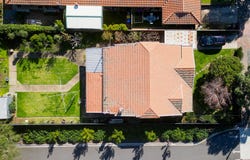 12 Spence Avenue, Myrtle Bank, SA 5064