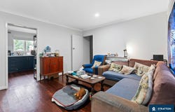 28 Devereux Street, Armadale, WA 6112